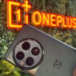 Zdjęcie okładkowe wpisu: OnePlus 12 – mocny sprzęt z dobrą optyką – pierwsze wrażenia
