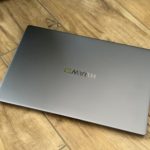 Zdjęcie okładkowe wpisu: Huawei MateBook D 16 2024 – sprawdzam najnowszą generację laptopa Huawei z mocnym układem Intel Raptor Lake na pokładzie