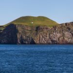 Zdjęcie okładkowe wpisu: Surfujesz po Sieci i jeszcze za to płacą – Opera ma dla Ciebie pracę marzeń