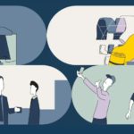 Zdjęcie okładkowe wpisu: Czym kieruje się pokolenie Z przy wyborze pracy? Ciekawe wyniki badania