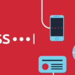 Zdjęcie okładkowe wpisu: LastPass z obsługą kluczy dostępu (passkeys)