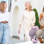 Zdjęcie okładkowe wpisu: CES 2024 – Garmin prezentuje nowości dla pań