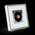 Zdjęcie okładkowe wpisu: CES 2024 – Projektor The Premiere 8K i Music Frame od Samsunga