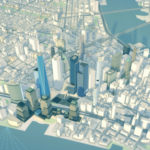 Zdjęcie okładkowe wpisu: CES 2024 – TomTom Orbis Maps – nowy standard tworzenia map