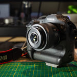 Zdjęcie okładkowe wpisu: Lekka radość fotografowania – Canon R3