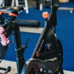 Zdjęcie okładkowe wpisu: Apple może przejąć markę Peloton