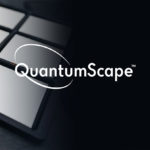 Zdjęcie okładkowe wpisu: Ogniwa QuantumScape – stały elektrolit, pół miliona kilometrów i minimalne straty pojemności