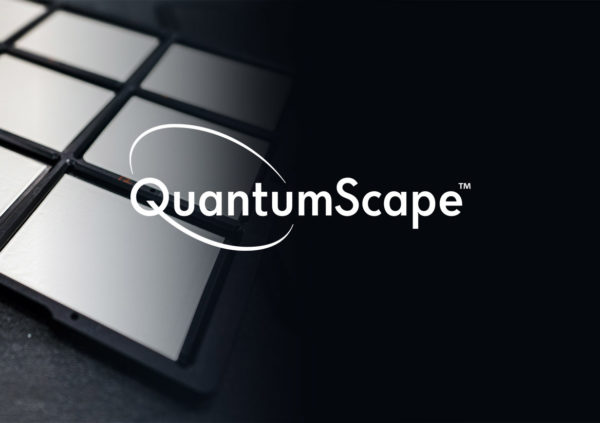 QuantumScape