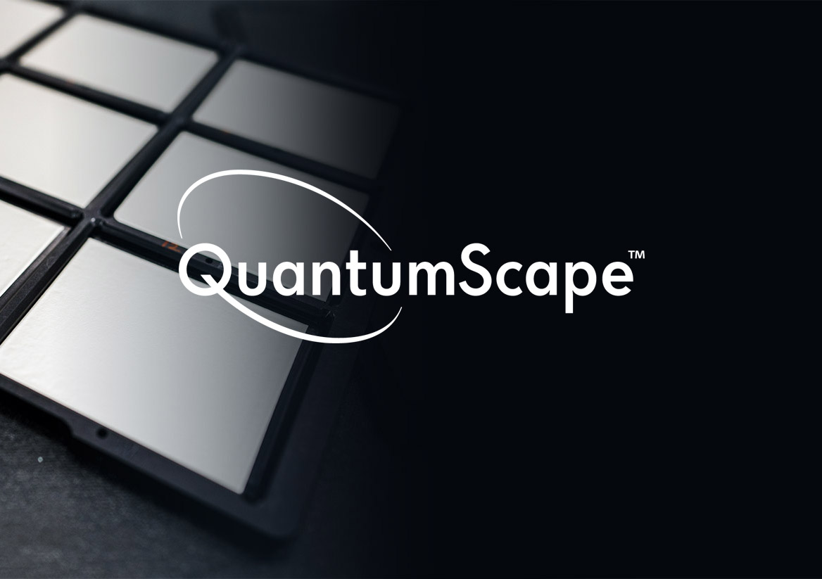 Zdjęcie okładkowe wpisu Ogniwa QuantumScape – stały elektrolit, pół miliona kilometrów i minimalne straty pojemności