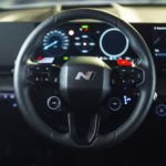 Zdjęcie okładkowe wpisu: Motopodsumowanie tygodnia #66 – Cupra Ateca, nowy Tiguan i nowy Superb wycenione, nowy Hyundai Santa Fe i Ioniq 5 N