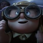 Zdjęcie okładkowe wpisu: Nowa reklama Apple zapowiadająca premierę Apple Vision Pro