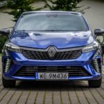 Zdjęcie okładkowe wpisu: Auto tygodnia #30 – Renault Clio TCe 100 LPG w wersji Techno