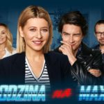 Zdjęcie okładkowe wpisu: Drugi sezon komediowej „Rodziny na Maxa” od dziś w Polsat Box Go