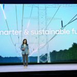 Zdjęcie okładkowe wpisu: Samsung znowu zmieni reguły gry? Nowe karty SD Express i microSD w kontekście kodu AI to gamechanger