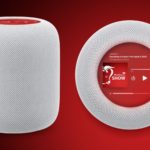 Zdjęcie okładkowe wpisu: HomePod z ekranem dotykowym jeszcze w tym roku?