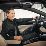 Zdjęcie okładkowe wpisu: Škoda zaszalała – ChatGPT trafi do systemu pokładowego modeli czeskiej marki, jest jednak pewne „ale”