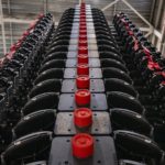 Zdjęcie okładkowe wpisu: SpaceX wystrzelił satelity Starlink, zdolne do łączności komórkowej ze smartfonami z LTE