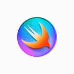 Zdjęcie okładkowe wpisu: Swift Student Challenge 2024