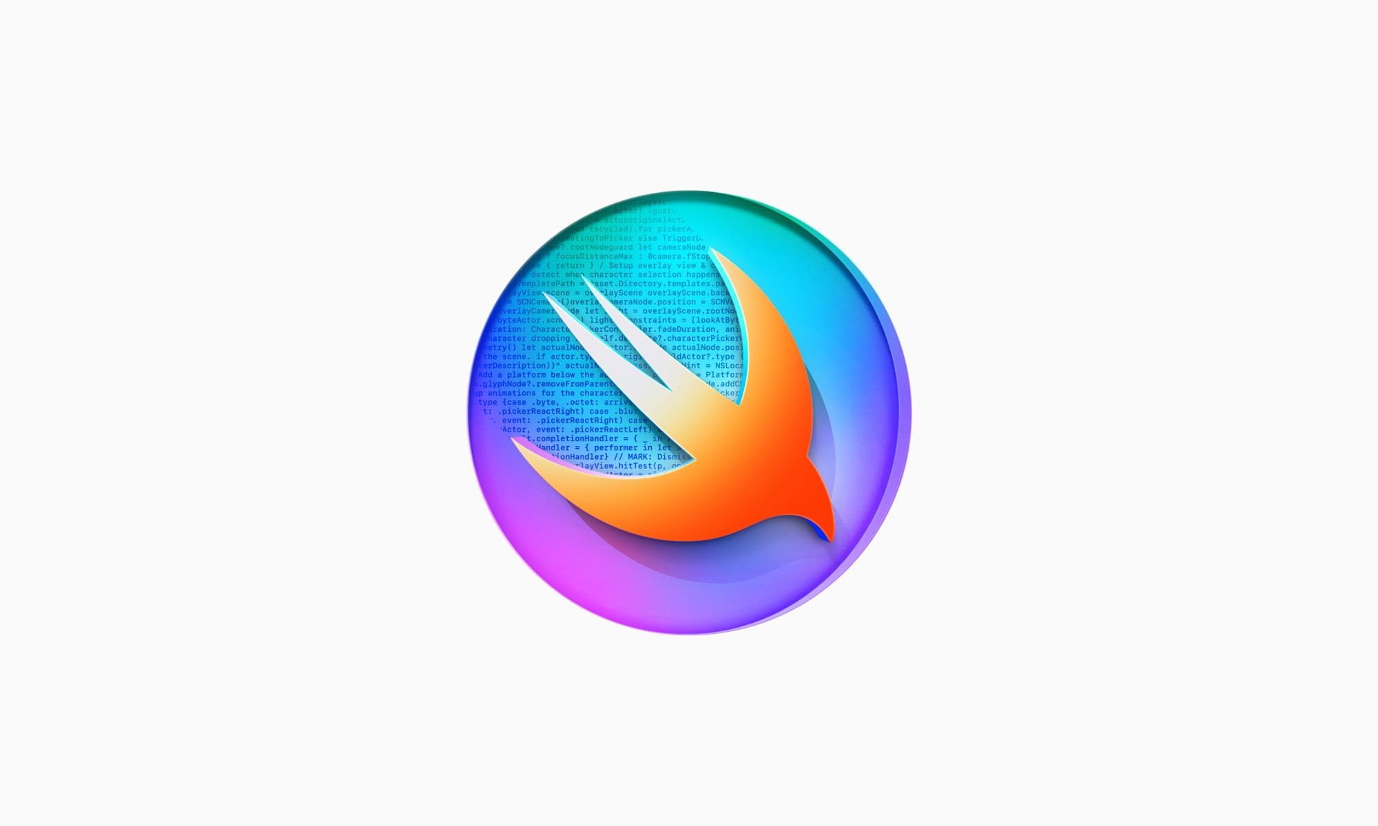 Apple udostępnia Swift Build jako open source