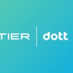 Zdjęcie okładkowe wpisu: TIER Mobility i Dott łączą się – powstanie największy operator mikromobilności w Europie