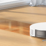 Zdjęcie okładkowe wpisu: Tapo RV20 Mop – nowy wielofunkcyjny pomocnik domowy od TP-Link