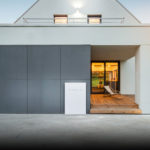 Zdjęcie okładkowe wpisu: Samsung ogłasza współpracę z Teslą – chodzi o SmartThings Energy