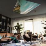 Zdjęcie okładkowe wpisu: Lubicie robić zdjęcia? Możecie wygrać telewizor Samsung The Terrace lub projektor The Freestyle Gen.2