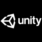 Zdjęcie okładkowe wpisu: Unity zwolni czwartą część swojego personelu