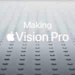 Zdjęcie okładkowe wpisu: Przewodnik po pierwszej konfiguracji Vision Pro i 25-minutowe demo w sklepach