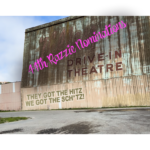 Zdjęcie okładkowe wpisu: Nominacje do Złotych Malin 2024 – jakie filmy były najgorsze?