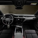 Zdjęcie okładkowe wpisu: Motopodsumowanie tygodnia #65 – motoryzacyjny atak Chin, Kia z rekordem, problemy Daihatsu, specjalna edycja Audi Q8