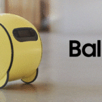 Zdjęcie okładkowe wpisu: CES 2024 – Ballie, domowy robot Samsunga, co potrafi?