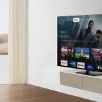 Zdjęcie okładkowe wpisu: TCL C845 mocarny MiniLED – test