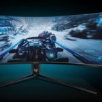 Zdjęcie okładkowe wpisu: Acer Predator Z57 – nowy, zakrzywiony monitor Mini LED o imponującej rozdzielczości