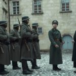 Zdjęcie okładkowe wpisu: Widziałam film „Cudowny chłopak. Biały ptak” – weźcie do kina chusteczki