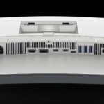 Zdjęcie okładkowe wpisu: Dell UltraSharp 40 U4025QW – monitor z hubem Thunderbolt trafia do sprzedaży