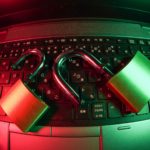 Zdjęcie okładkowe wpisu: Ile razy rządy państw nakładały cenzurę na Internet w 2023 roku?