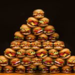 Zdjęcie okładkowe wpisu: Cele klimatyczne? My nawet nie umiemy racjonalnie produkować żywności! Druzgocący raport FSEC