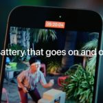 Zdjęcie okładkowe wpisu: Kolejna reklama podkreślająca żywotność baterii w iPhonie 15 Plus