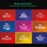 Zdjęcie okładkowe wpisu: TVN Warner Bros. Discovery z nowymi kanałami w usłudze Player – bez opłat, dla każdego