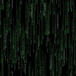 Zdjęcie okładkowe wpisu: Rosyjscy hakerzy atakowali ukraińskiego operatora Kiyvstar od miesięcy