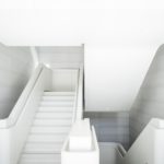 Zdjęcie okładkowe wpisu: Apple wyznaczyło datę dorocznego zgromadzenia akcjonariuszy