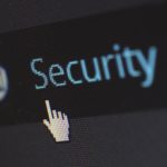 Zdjęcie okładkowe wpisu: Rosyjscy hakerzy włamali się do Microsoftu – włamanie wykryto po dwóch miesiącach