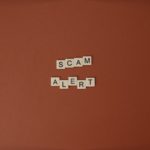 Zdjęcie okładkowe wpisu: Uwaga na deepfake’i z VIP-ami – wasi bliscy mogą stracić pieniądze!