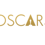 Zdjęcie okładkowe wpisu: Oscary 2024 – poznaliśmy nominowanych, oto pełna lista