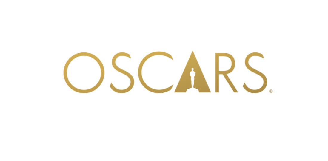Zdjęcie okładkowe wpisu Oscary 2024 – poznaliśmy nominowanych, oto pełna lista