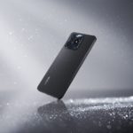 Zdjęcie okładkowe wpisu: Nowy wariant realme C53 z pamięcią 8/256GB już w sprzedaży