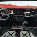 Zdjęcie okładkowe wpisu: Motopodsumowanie tygodnia #68 – Omoda 5 z długą gwarancją w Polsce, rekord sprzedaży Volvo, nowe Audi, szalona Dacia, aktualizacje BMW i oprogramowania Bosch