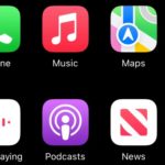 Zdjęcie okładkowe wpisu: SoundCloud będzie dostępny na CarPlay