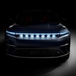 Zdjęcie okładkowe wpisu: Motopodsumowanie tygodnia #67 – Nissan X-Trail bez kół, najpopularniejszy SUV-C w Polsce, Toyota z unikalnym kabrioletem, elektryczny Jeep, Audi z sukcesem na rynku i w rajdzie Dakar